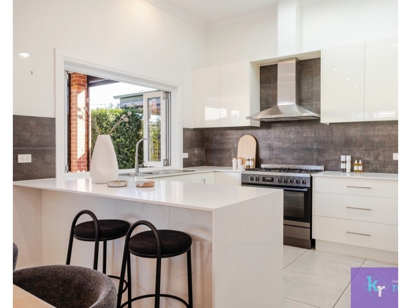 21 Da Costa Avenue, Prospect SA 5082