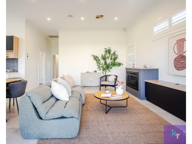 21 Da Costa Avenue, Prospect SA 5082