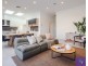 21 Da Costa Avenue, Prospect SA 5082