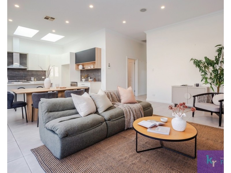 21 Da Costa Avenue, Prospect SA 5082
