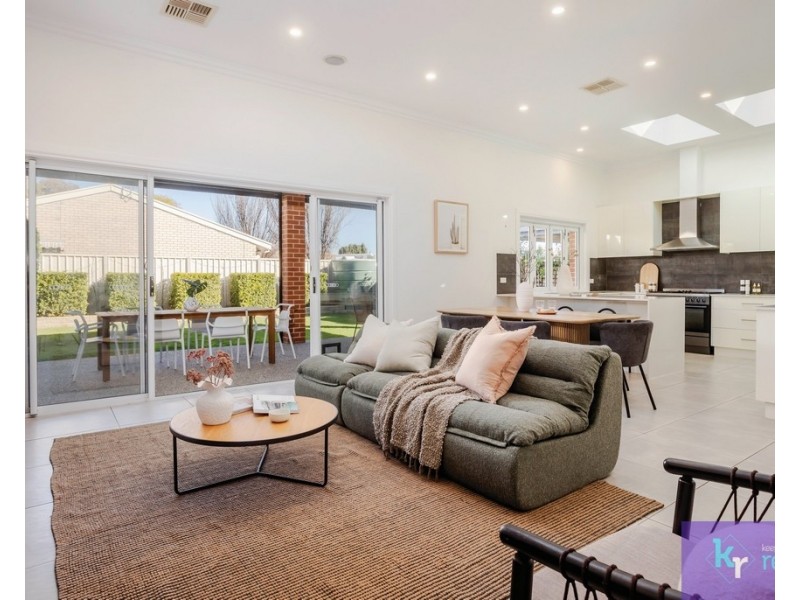 21 Da Costa Avenue, Prospect SA 5082
