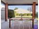 21 Da Costa Avenue, Prospect SA 5082