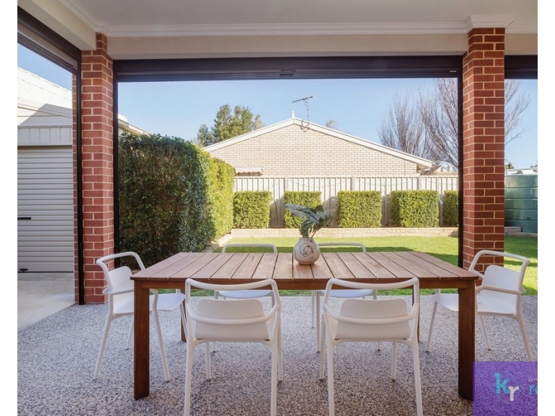 21 Da Costa Avenue, Prospect SA 5082