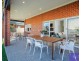 21 Da Costa Avenue, Prospect SA 5082
