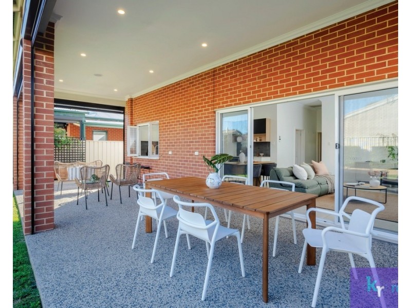 21 Da Costa Avenue, Prospect SA 5082