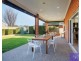 21 Da Costa Avenue, Prospect SA 5082
