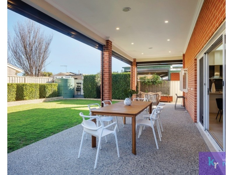 21 Da Costa Avenue, Prospect SA 5082