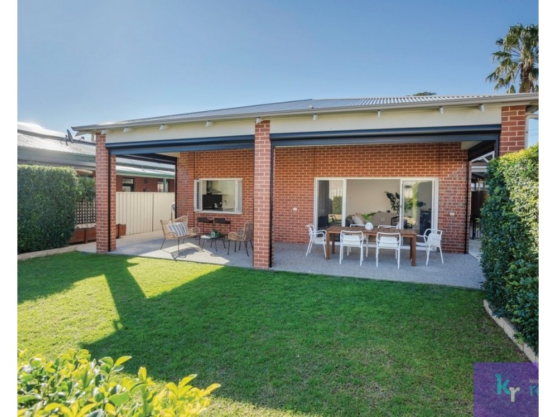 21 Da Costa Avenue, Prospect SA 5082