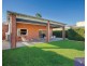 21 Da Costa Avenue, Prospect SA 5082