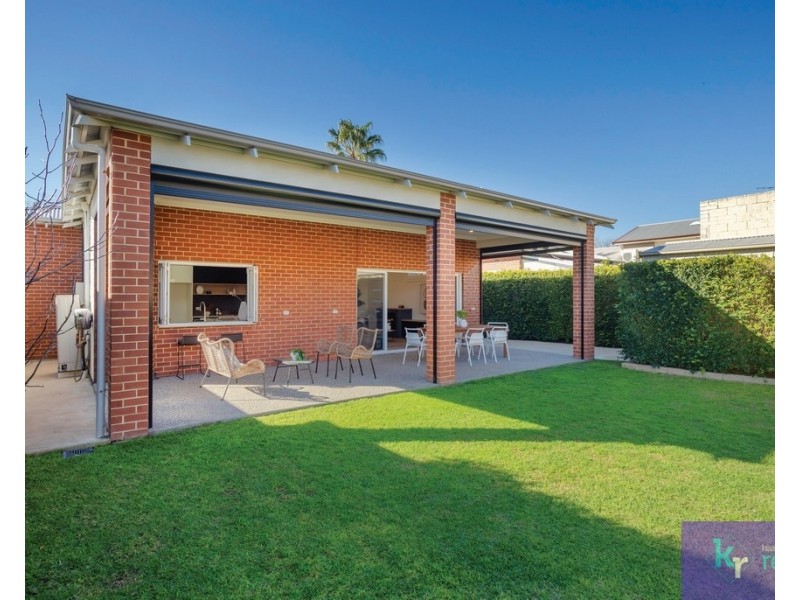 21 Da Costa Avenue, Prospect SA 5082
