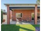 21 Da Costa Avenue, Prospect SA 5082