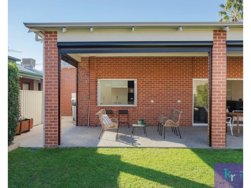 21 Da Costa Avenue, Prospect SA 5082