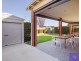 21 Da Costa Avenue, Prospect SA 5082
