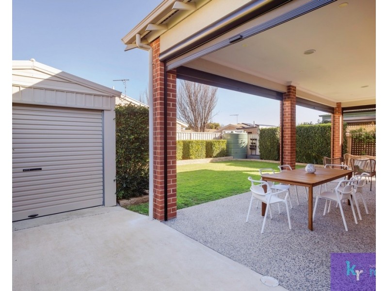 21 Da Costa Avenue, Prospect SA 5082