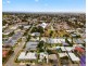 1 Parson Street, Sturt SA 5047