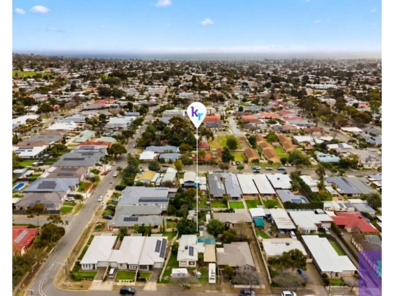 1 Parson Street, Sturt SA 5047