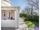 21 Da Costa Avenue, Prospect SA 5082