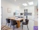 21 Da Costa Avenue, Prospect SA 5082