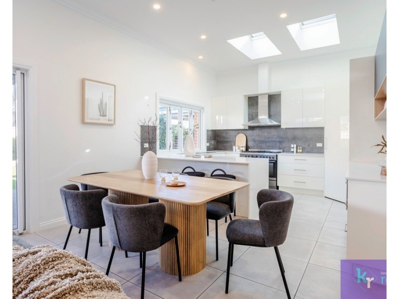 21 Da Costa Avenue, Prospect SA 5082
