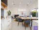 21 Da Costa Avenue, Prospect SA 5082