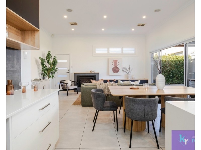 21 Da Costa Avenue, Prospect SA 5082