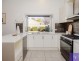 21 Da Costa Avenue, Prospect SA 5082