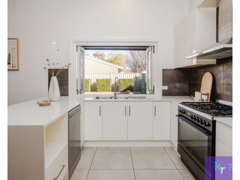 21 Da Costa Avenue, Prospect SA 5082