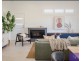 21 Da Costa Avenue, Prospect SA 5082
