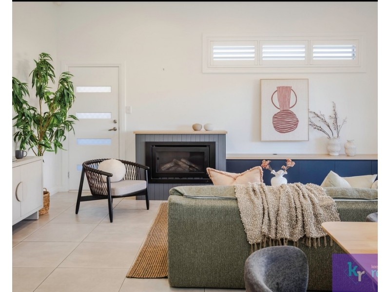21 Da Costa Avenue, Prospect SA 5082