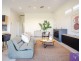 21 Da Costa Avenue, Prospect SA 5082