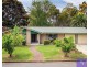 55 Parsons Street, Marion SA 5043