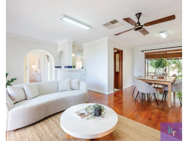 55 Parsons Street, Marion SA 5043