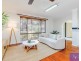 55 Parsons Street, Marion SA 5043