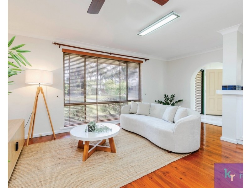 55 Parsons Street, Marion SA 5043