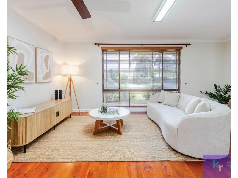 55 Parsons Street, Marion SA 5043