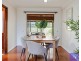 55 Parsons Street, Marion SA 5043