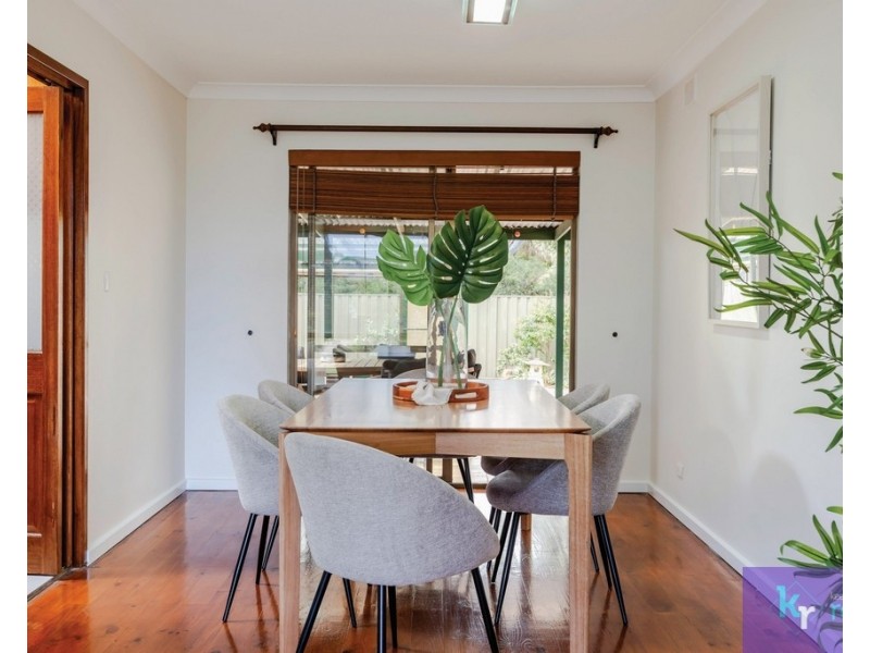 55 Parsons Street, Marion SA 5043