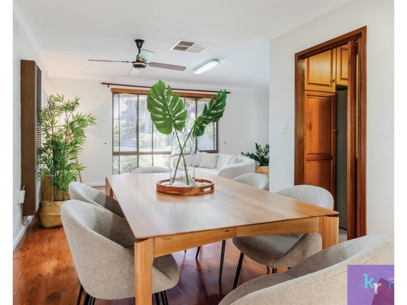 55 Parsons Street, Marion SA 5043