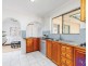 55 Parsons Street, Marion SA 5043