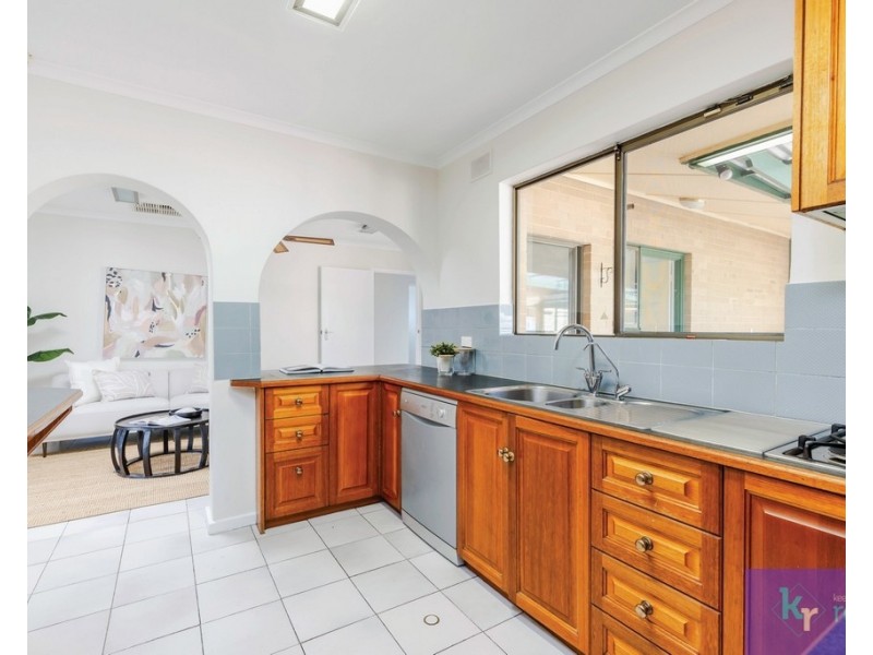 55 Parsons Street, Marion SA 5043