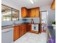 55 Parsons Street, Marion SA 5043