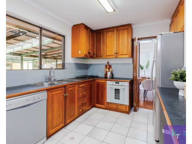 55 Parsons Street, Marion SA 5043