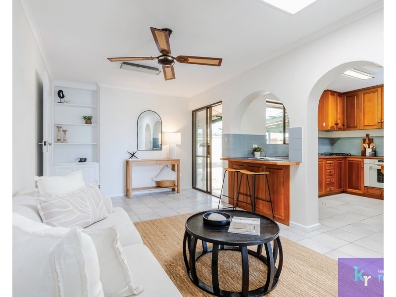 55 Parsons Street, Marion SA 5043
