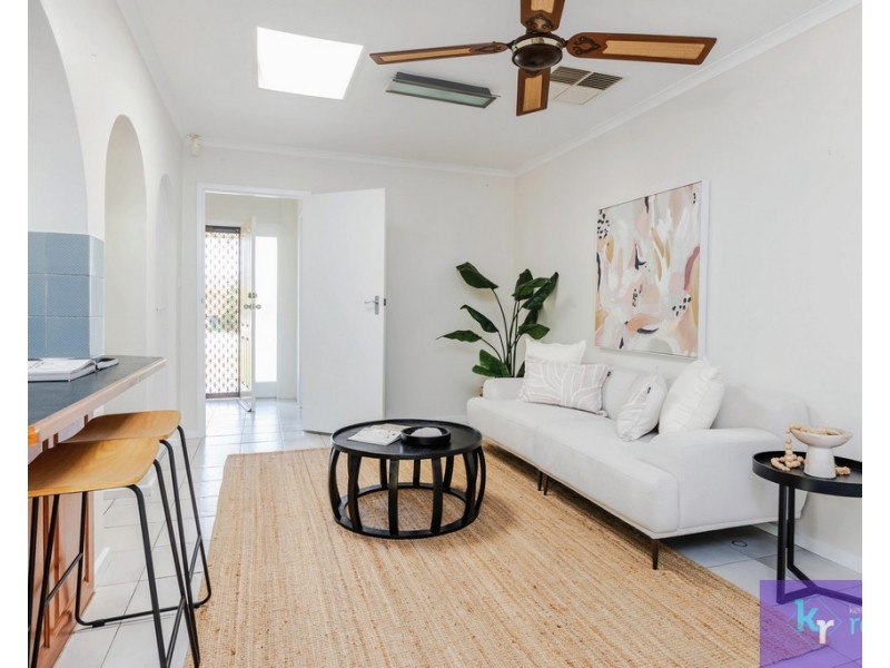 55 Parsons Street, Marion SA 5043