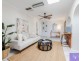 55 Parsons Street, Marion SA 5043
