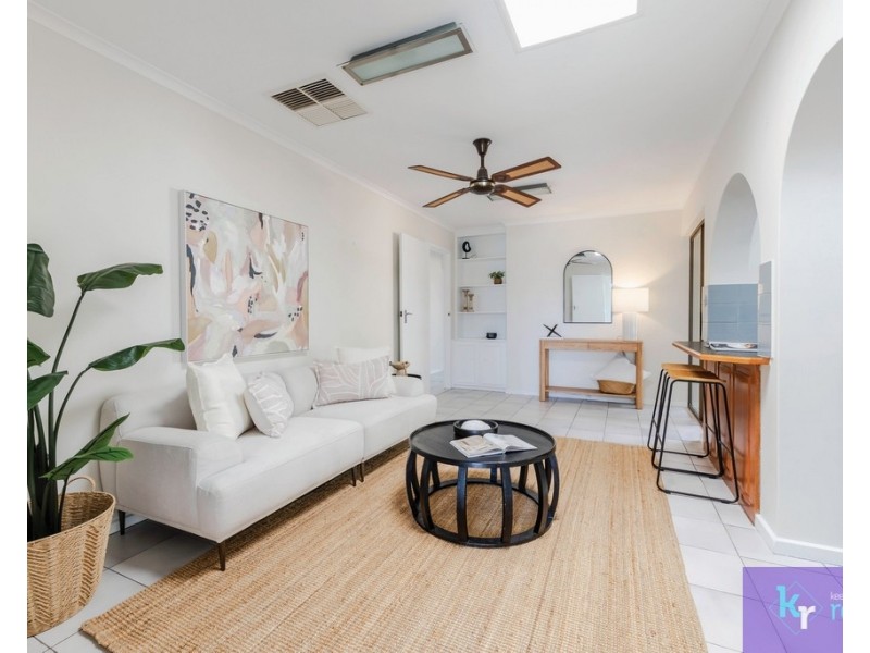 55 Parsons Street, Marion SA 5043