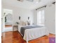 55 Parsons Street, Marion SA 5043