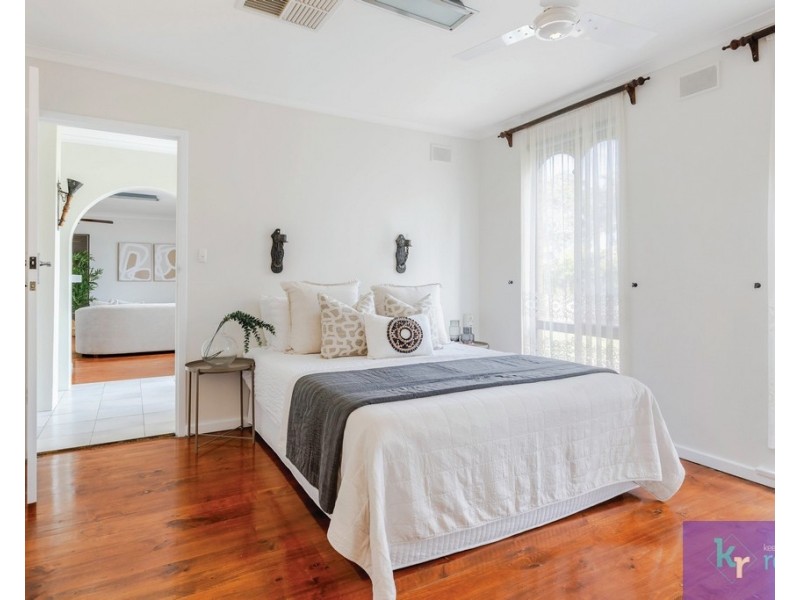 55 Parsons Street, Marion SA 5043