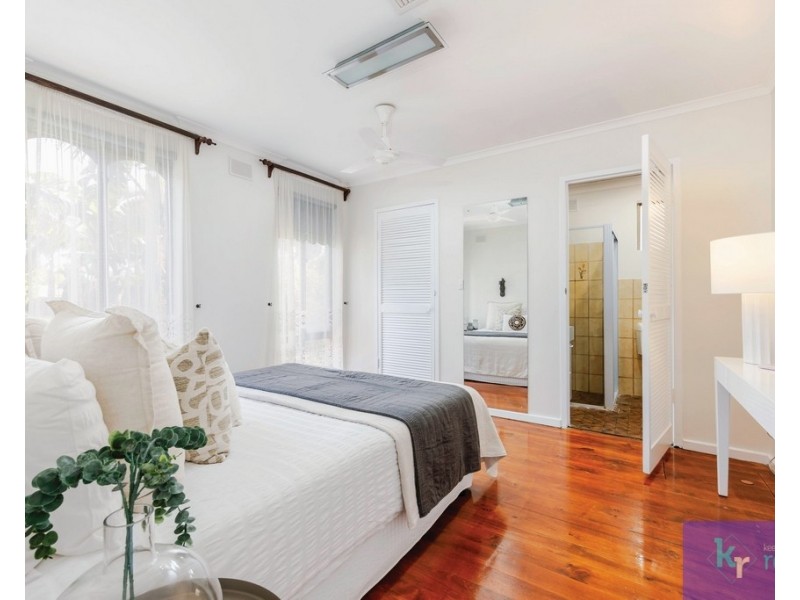 55 Parsons Street, Marion SA 5043