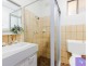55 Parsons Street, Marion SA 5043
